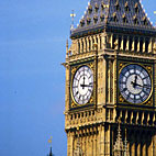 Big Ben