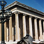 British Museum