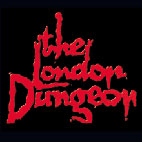 London Dungeon
