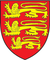 State Emblem