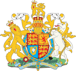 State Emblem