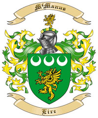 State Emblem