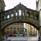 Oxford