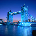 Tower Bridge