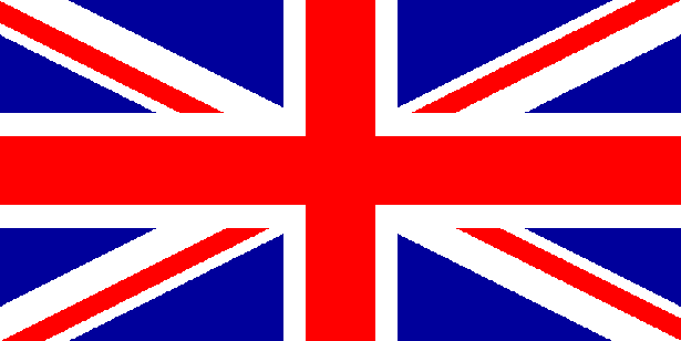 Union Jack