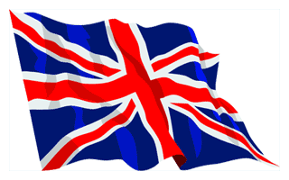 Union Jack