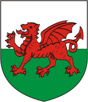 State Emblem