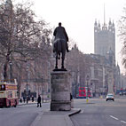 WHITEHALL